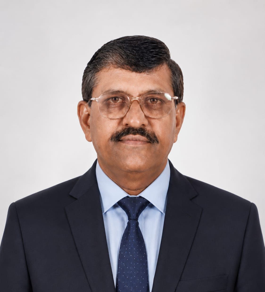 Janak M Sompura