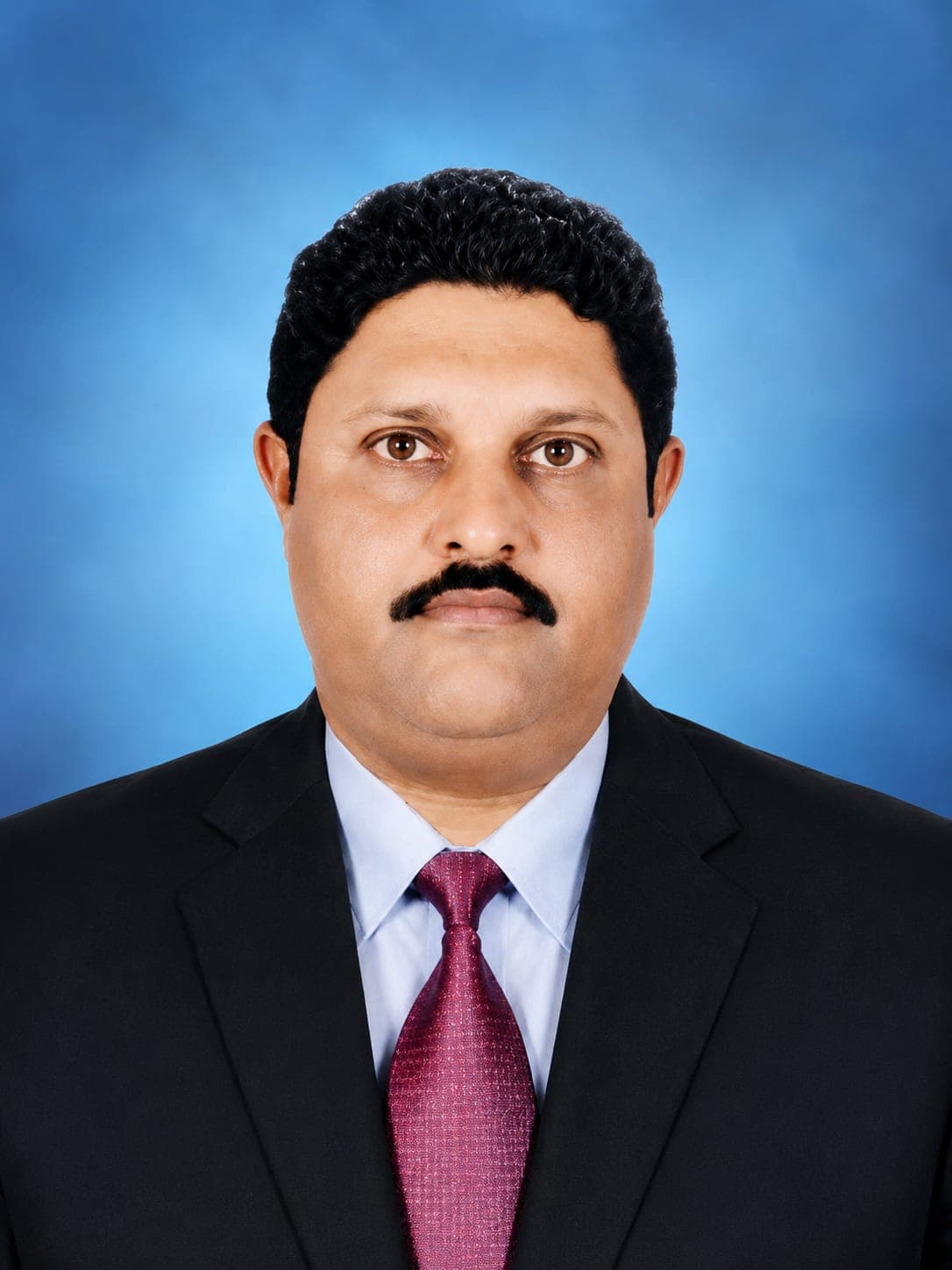 Upen Sompura
