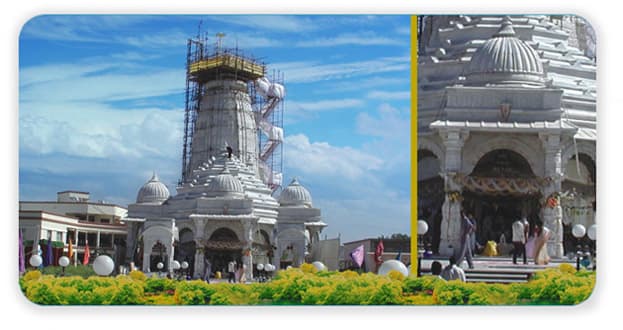 Nand Prabha Prasad gallery 3