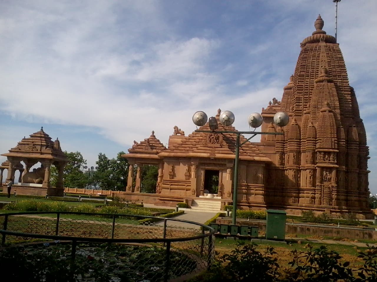 Shri Renukuteshwar Mahadev Mandir gallery 1