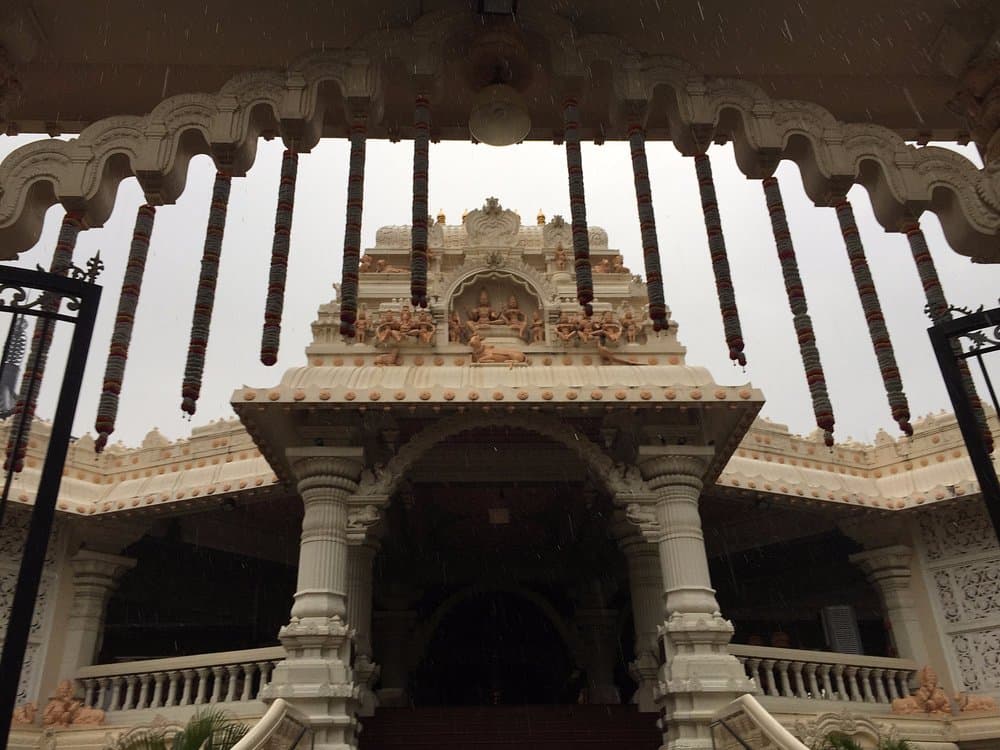 Shiv Temple gallery 3
